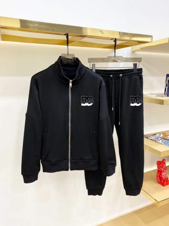 Picture of DG Sweater Suits _SKUDGM-5XLkdtn8438323
